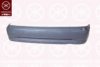 KLOKKERHOLM 1608954A1 Bumper